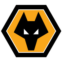 Wolverhampton Wanderers